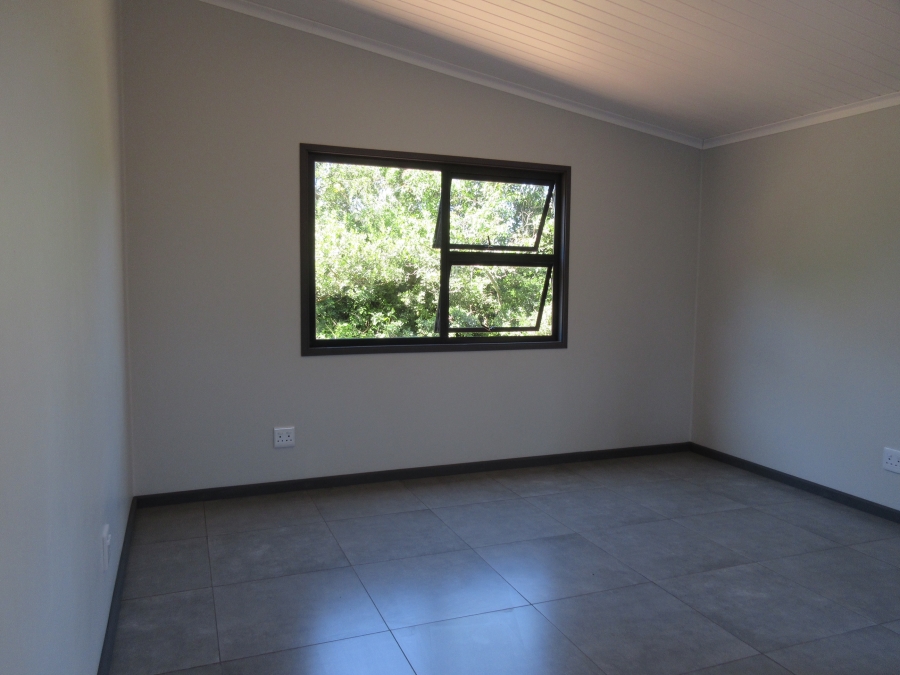 2 Bedroom Property for Sale in Bathurst Eastern Cape